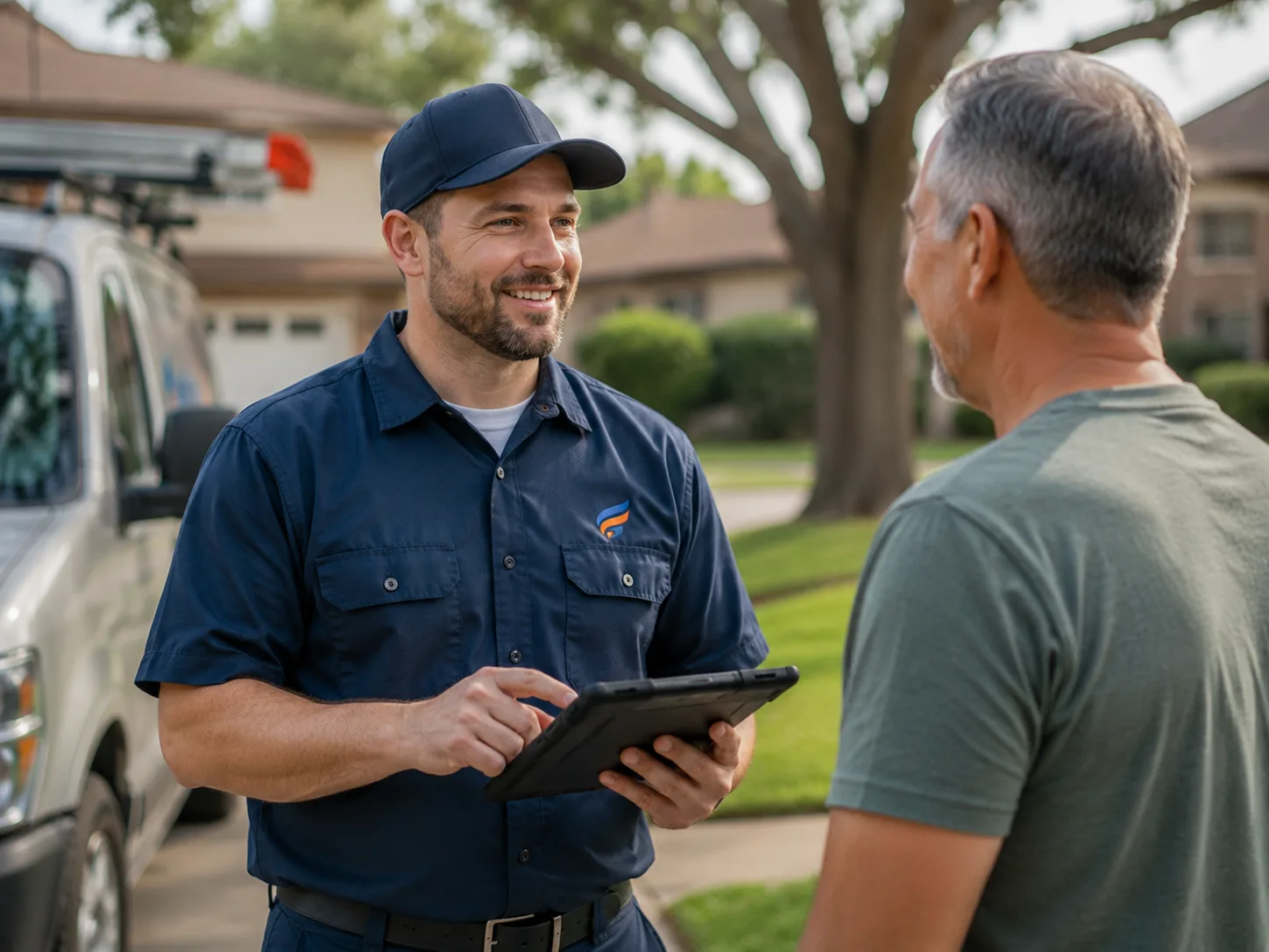 Emergency Plumber Near Me Morrison, CO FAQs
